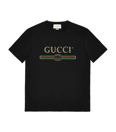 gucci lisboa portugal|Gucci t shirt Portugal.